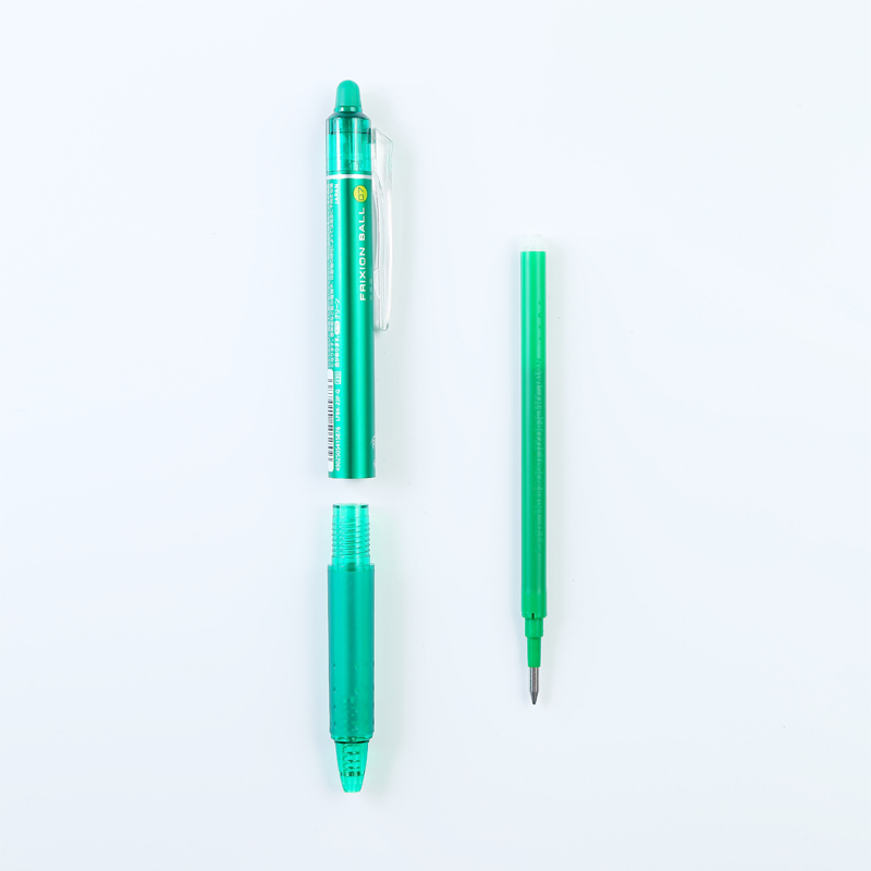 Japanese Pilot FriXion Ball Kn - Pilot Pen Frixion 评论和价格