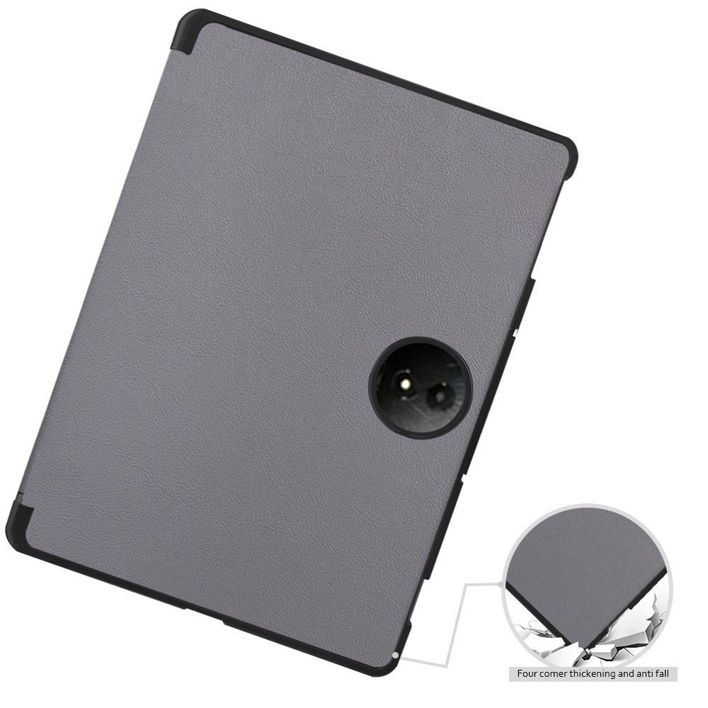 Suitable Case For TCL NxtPaper - Staedtler Pencil Triplus 评论和价格