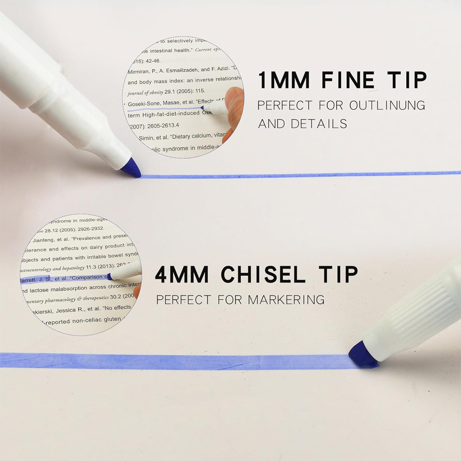 Zebra Mildliner Highlighter Pa - Zebra Pen Mildliner 评论和价格
