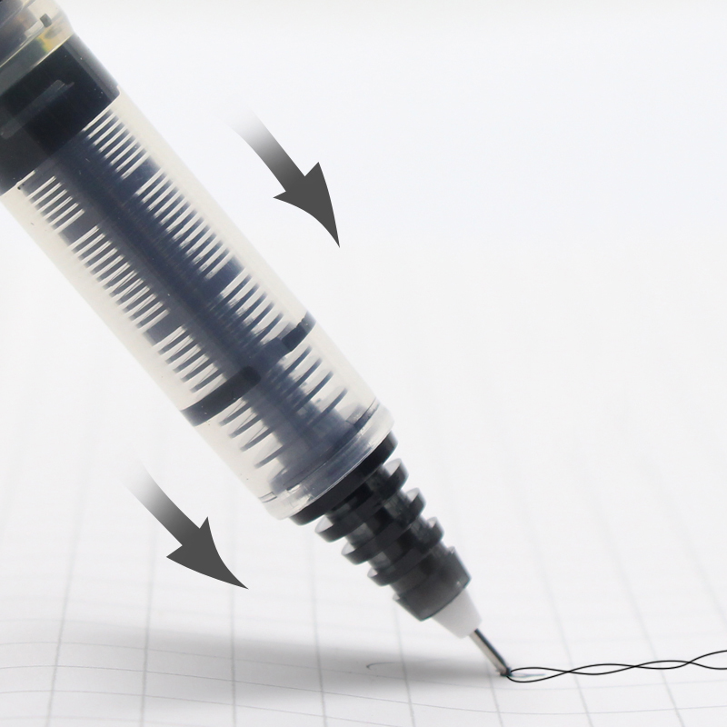 Pilot V5 Gel Pen Hi-Tecpoint I - Pilot Pen V5 评论和价格