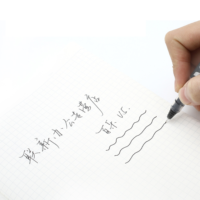 2 Pcs Japan Pilot HI-TECPOINT  - Pilot Pen V5 评论和价格