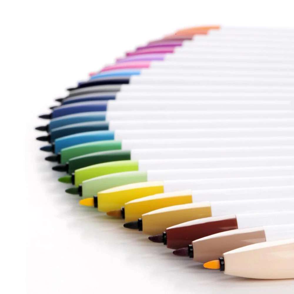 1pcs Japan ZEBRA Highlighter P - Zebra Pen Mildliner 评论和价格