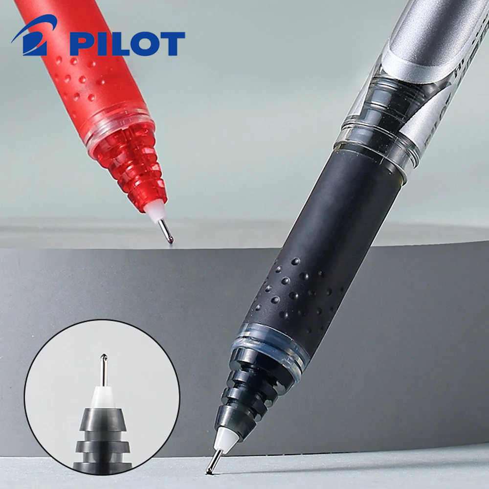 1PC Japan Pilot Gel Pen BXGPN- - Pilot Pen V5 评论和价格