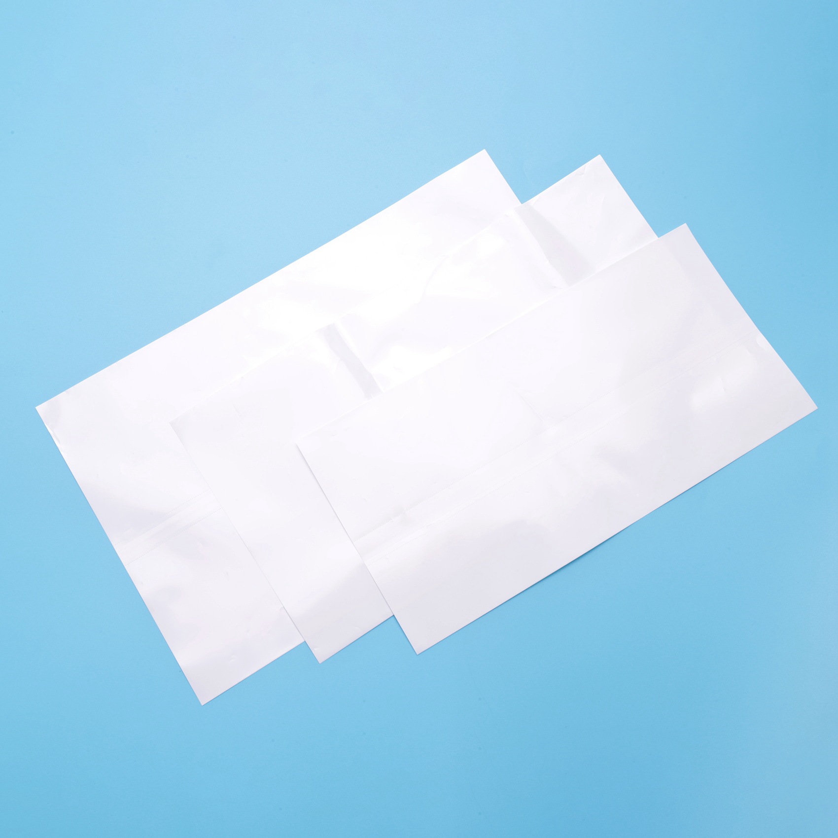 30Pcs Sublimation Shrink Wrap  - Sublimation Mug White 评论和价格
