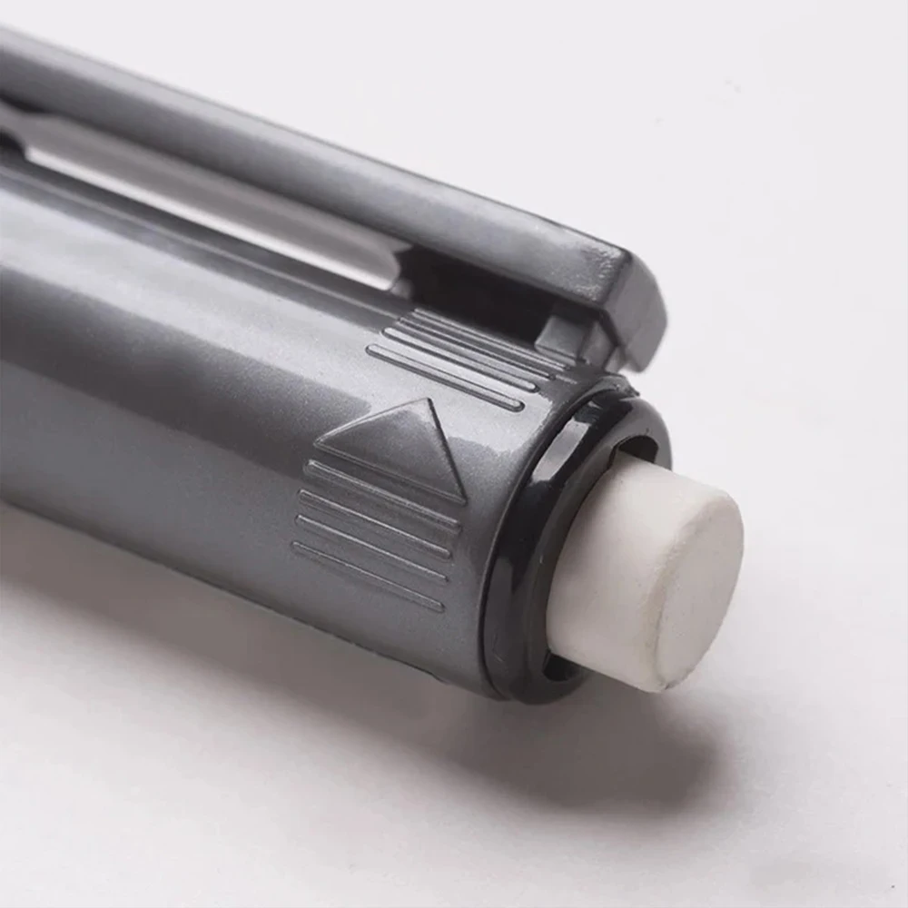 1PC STAEDTLER Triplus Micro Me - Staedtler Pencil Triplus 评论和价格