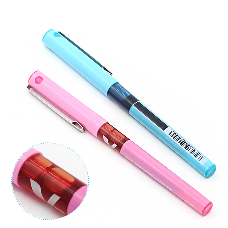 Japan PILOT BX-V5 0.5mm Gel Pe - Pilot Pen V5 评论和价格