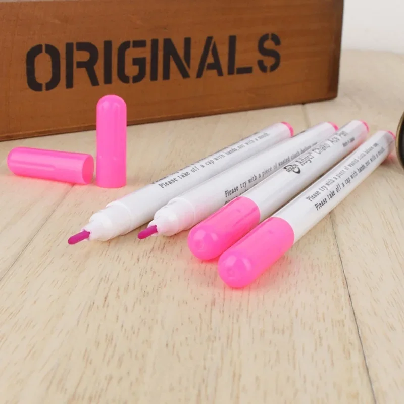Water Soluble Disappearing Pen - Copic Marker Sketch 评论和价格