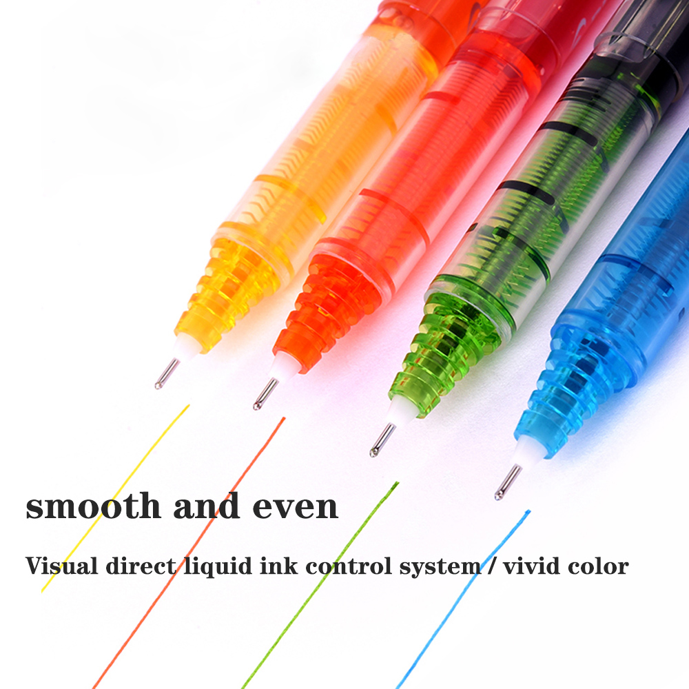 1pcs Japan Pilot V5 Gel Pen St - Pilot Pen V5 评论和价格
