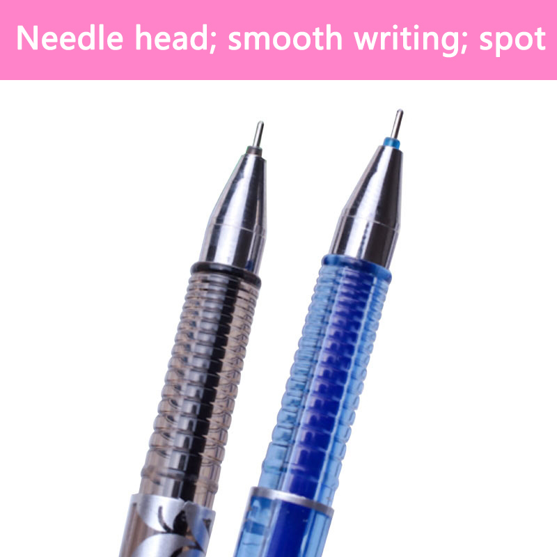 100 Pcs/set Kawaii Erasable Re - Pilot Pen Frixion 评论和价格