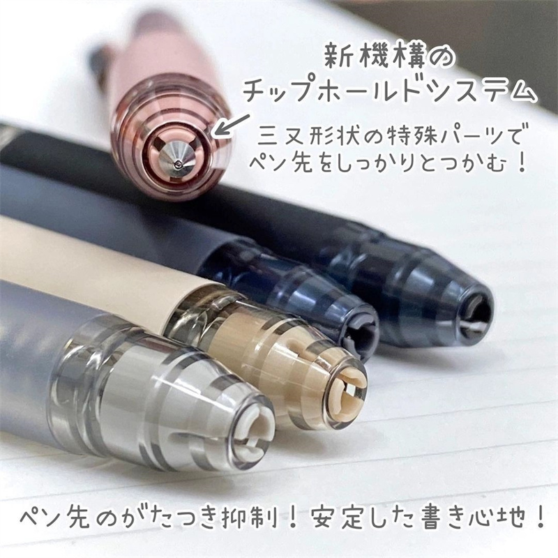 Japan PILOT Frixion Erasable G - Pilot Pen Frixion 评论和价格