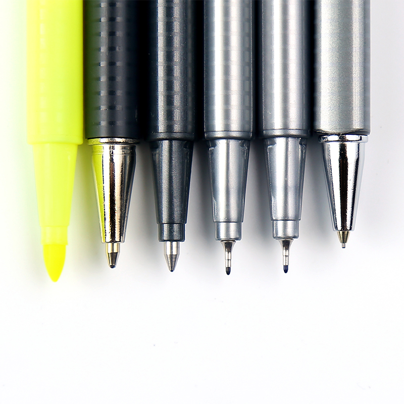 Germany Staedtler Triplus Blac - Staedtler Pencil Triplus 评论和价格