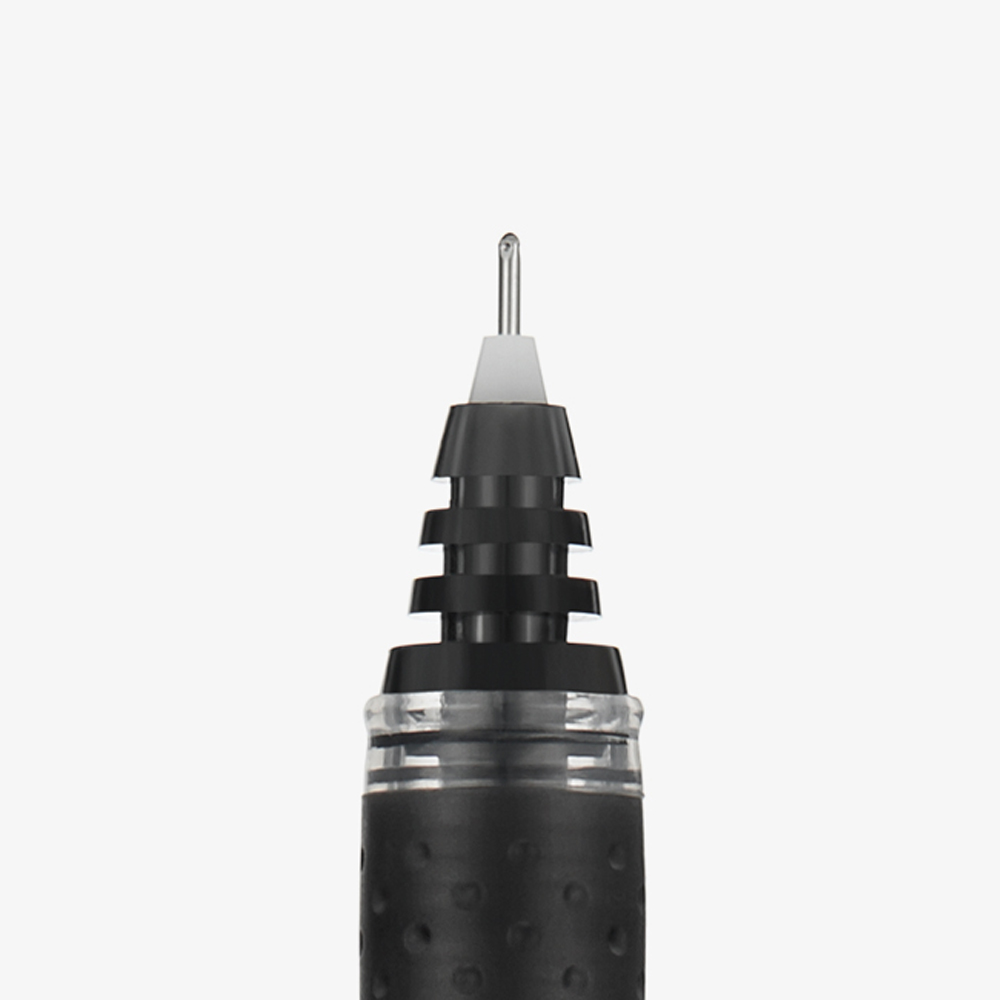 Pilot V5 Straight Liquid Needl - Pilot Pen V5 评论和价格