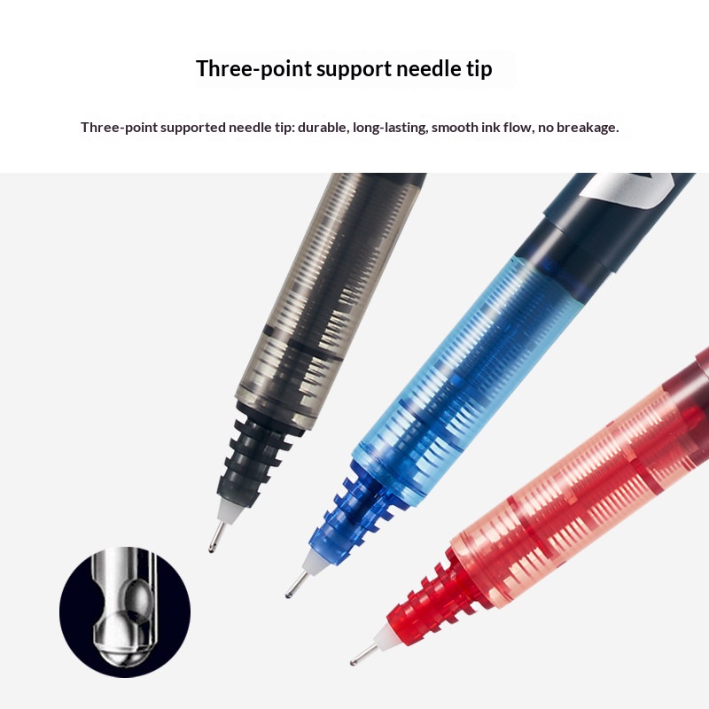 Pilot Rollerball Pens, BXC V5  - Pilot Pen V5 评论和价格
