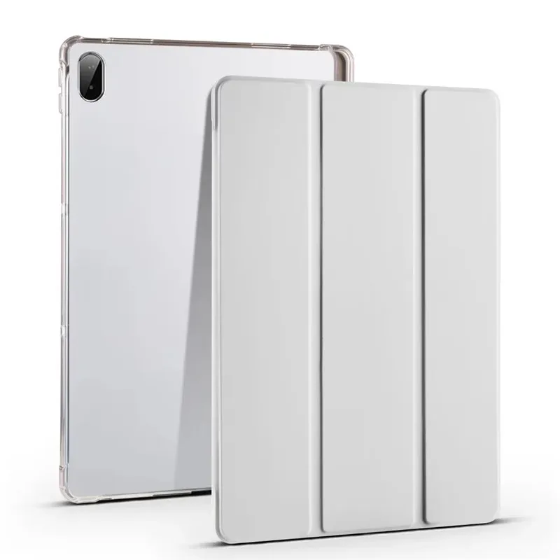 For Lenovo Tab P11 Plus Case T - Staedtler Pencil Triplus 评论和价格