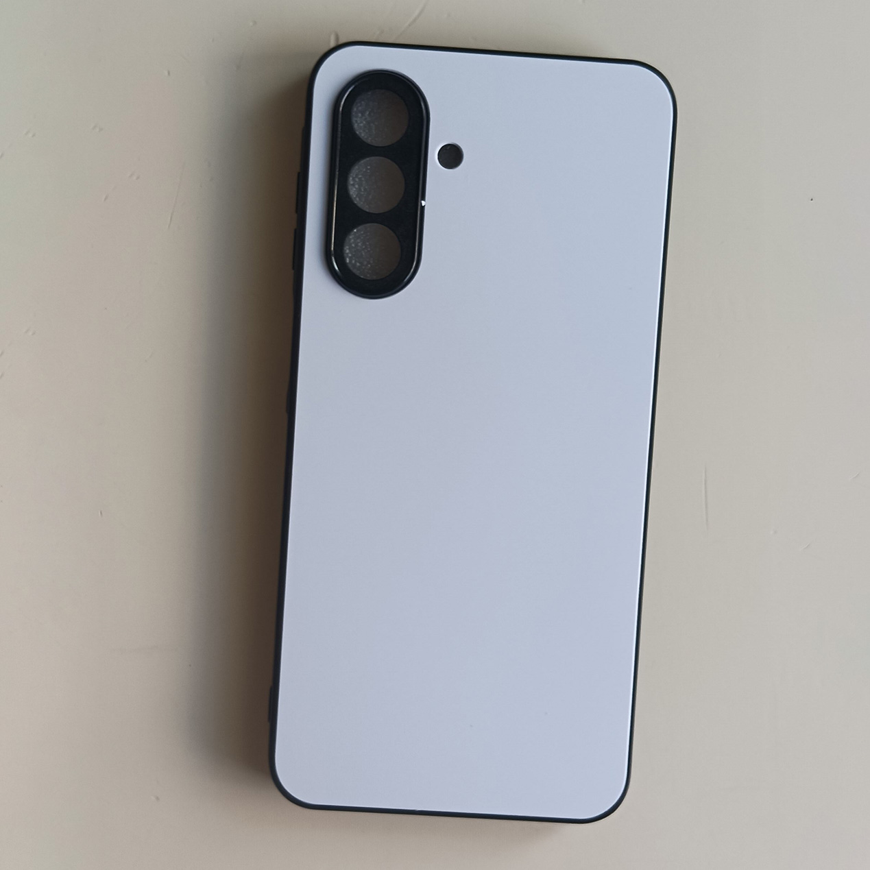 10pcs UV Printer Printing Blan - Phone Case Blank Print 评论和价格