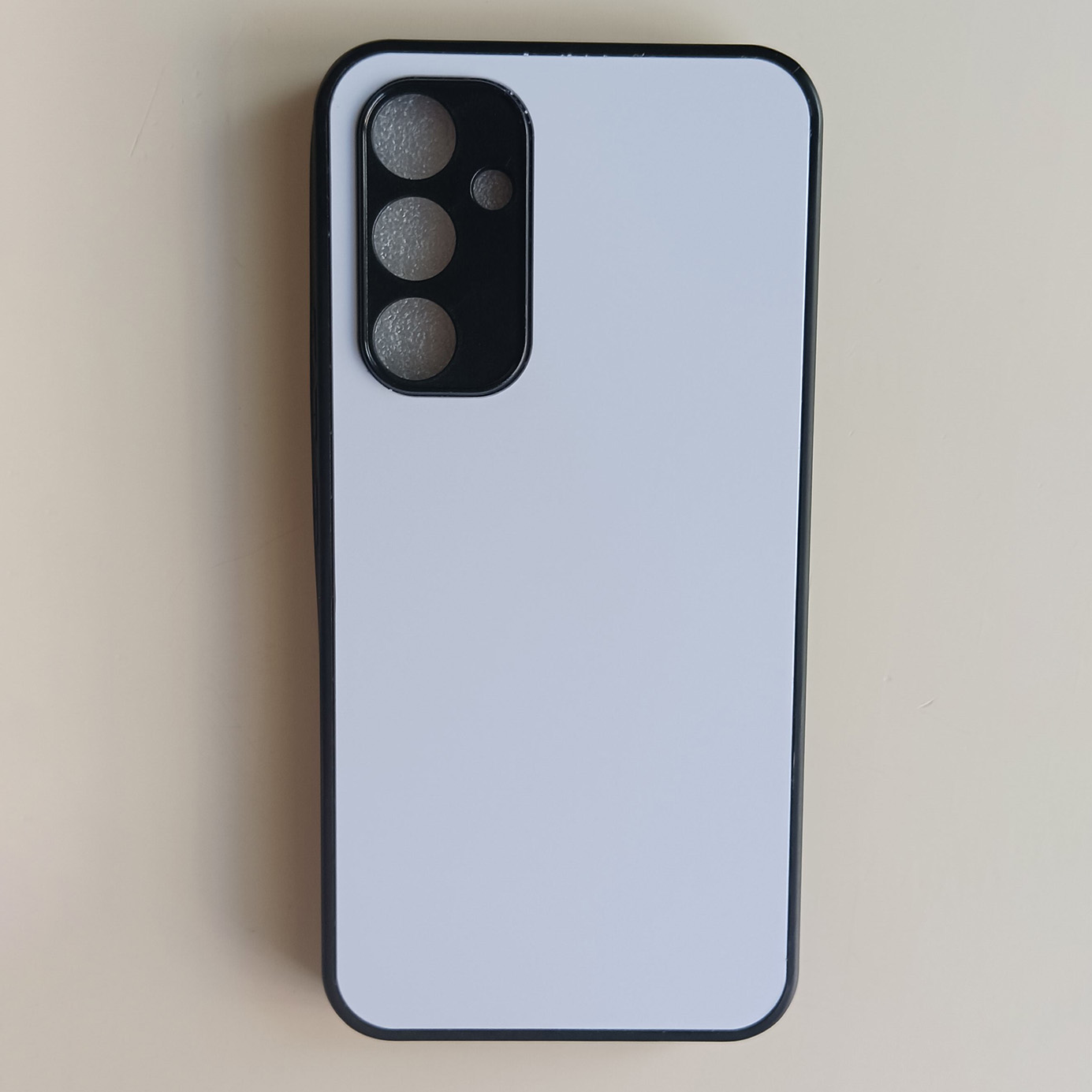 10pcs UV Printer Printing Blan - Phone Case Blank Print 评论和价格