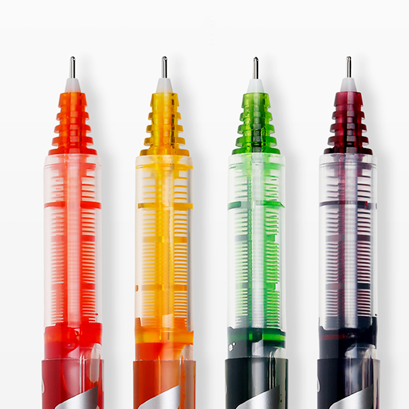 1PCS Pilot V5 Liquid Roller Pe - Pilot Pen V5 评论和价格